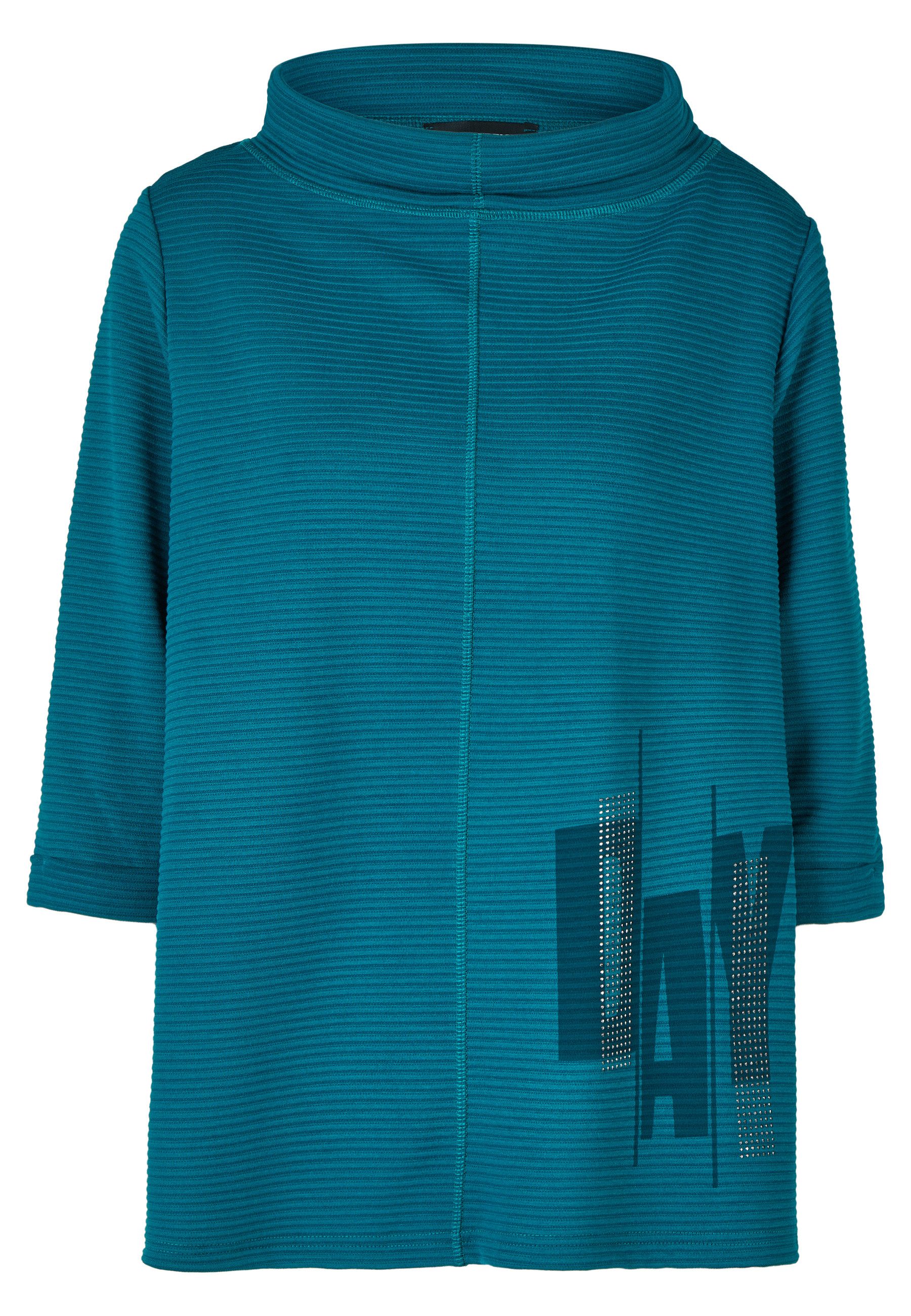 Doris Streich Longsleeve