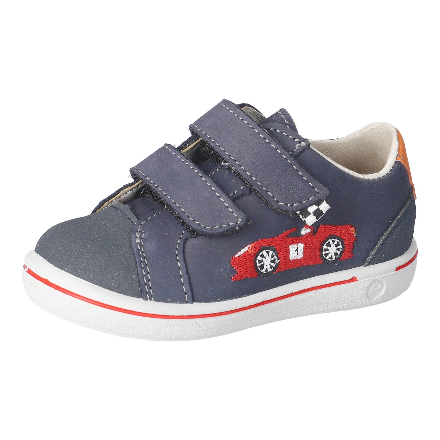 PEPINO by RICOSTA LUIGI Sneaker