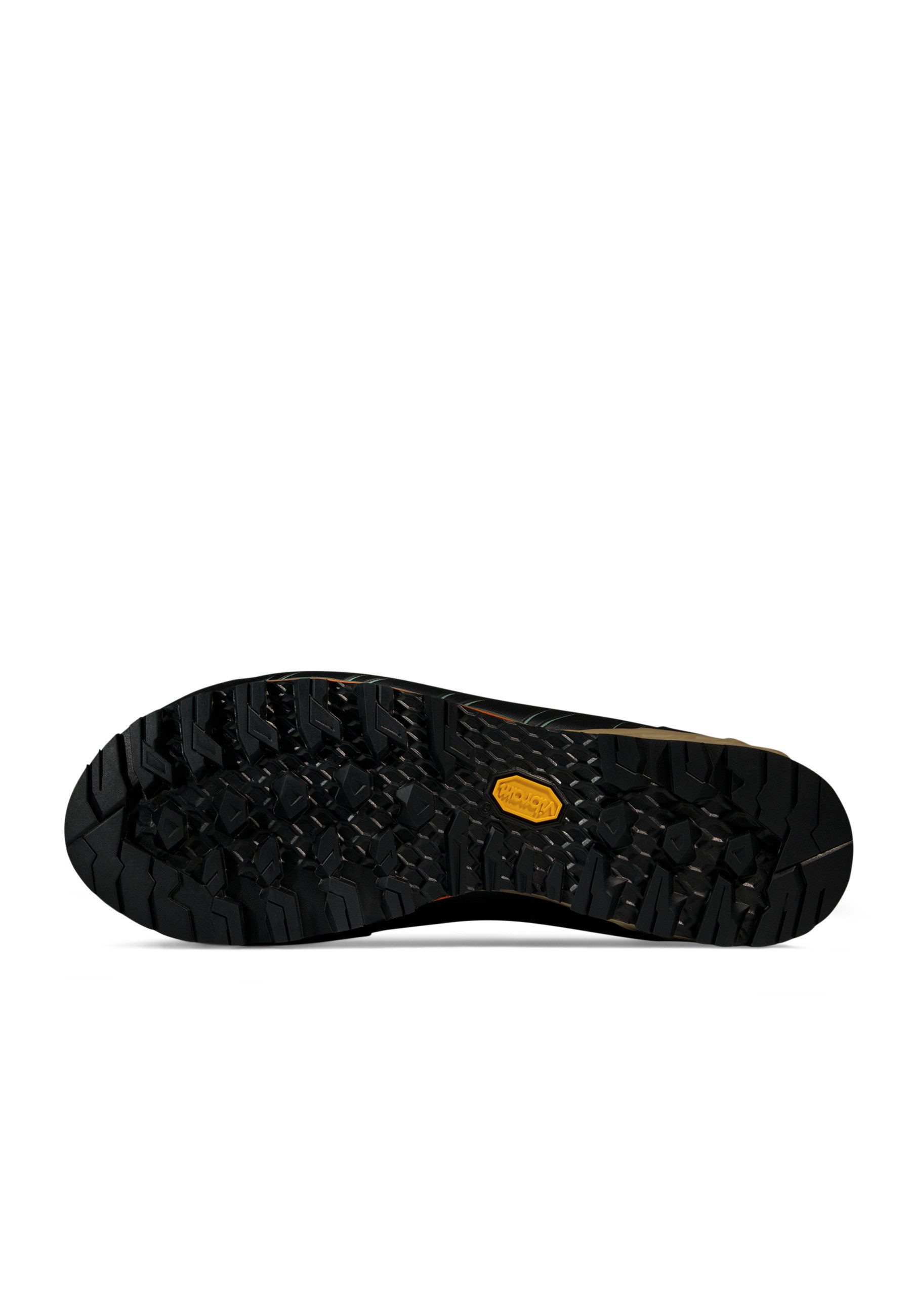 Mammut Kento Tour High GTX Men Alpinschuh
