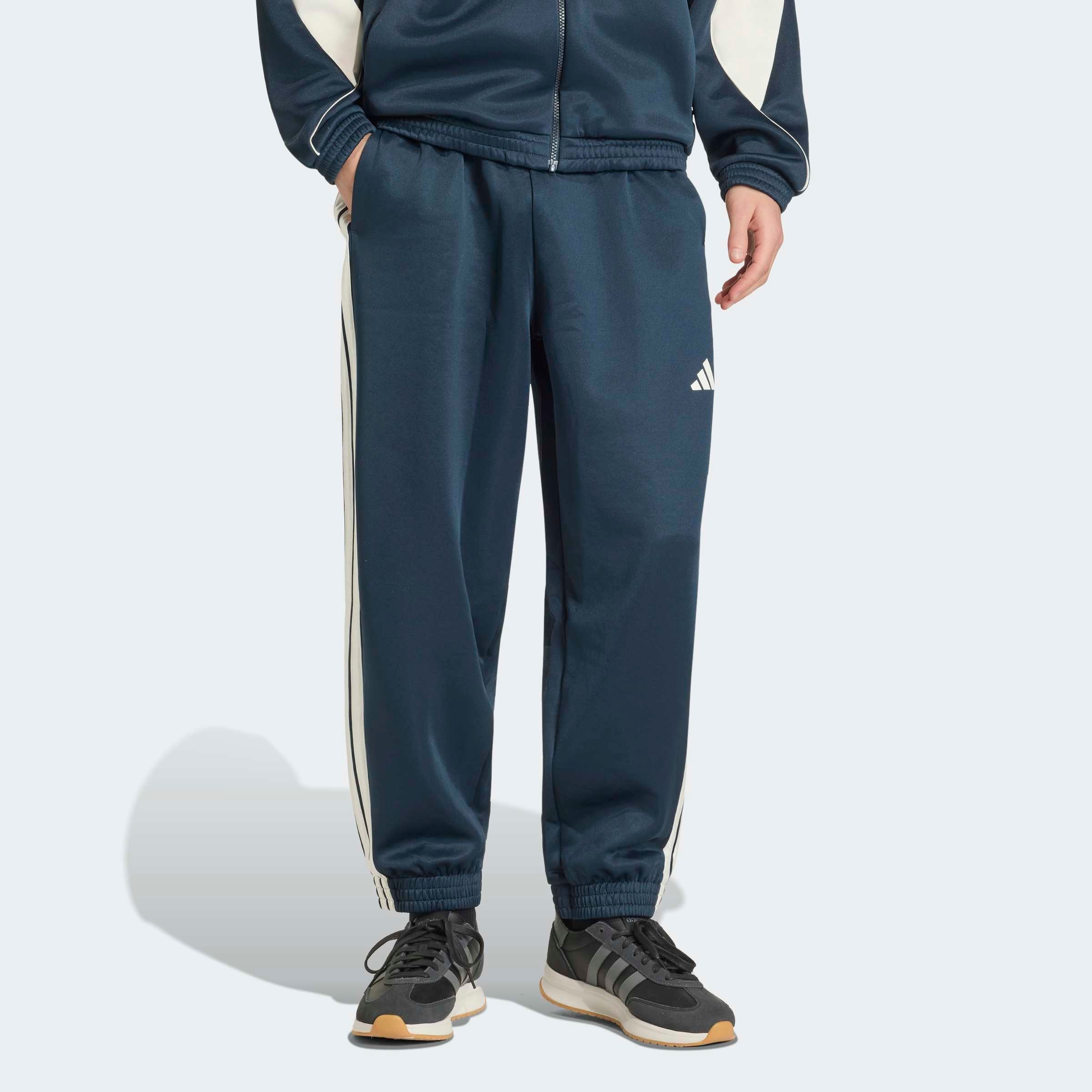 adidas Sportswear Sporthose M STADIUM PT (1-tlg) günstig online kaufen