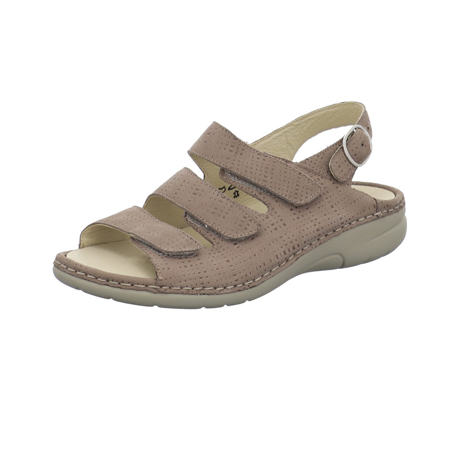 Sandalette