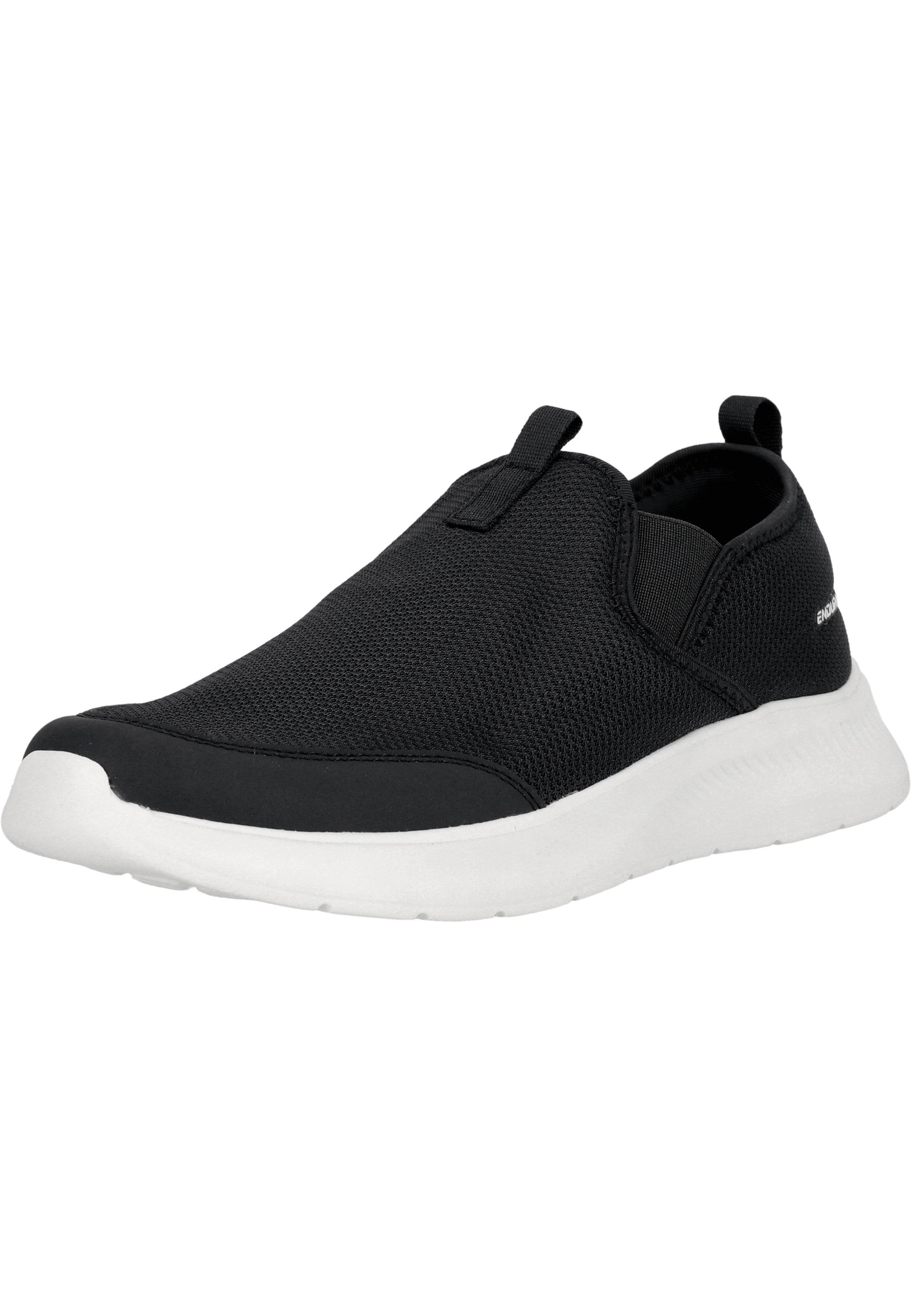 ENDURANCE Alaric Sneaker im schnürsenkellosen Design günstig online kaufen