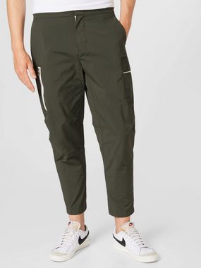 Nike Sportswear Cargohose (1-tlg)