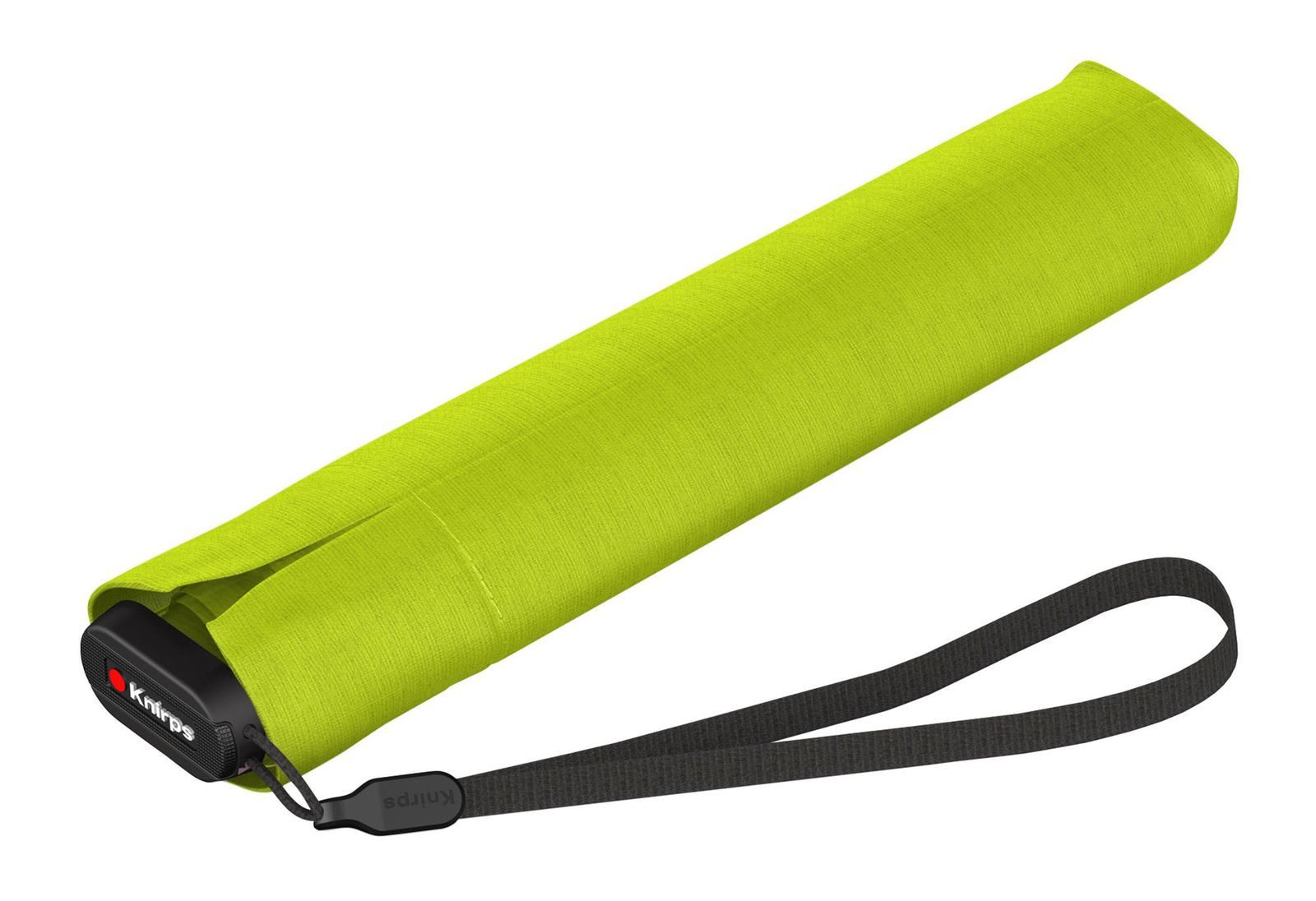 Knirps® Taschenregenschirm Ultra Light Slim Manual günstig online kaufen