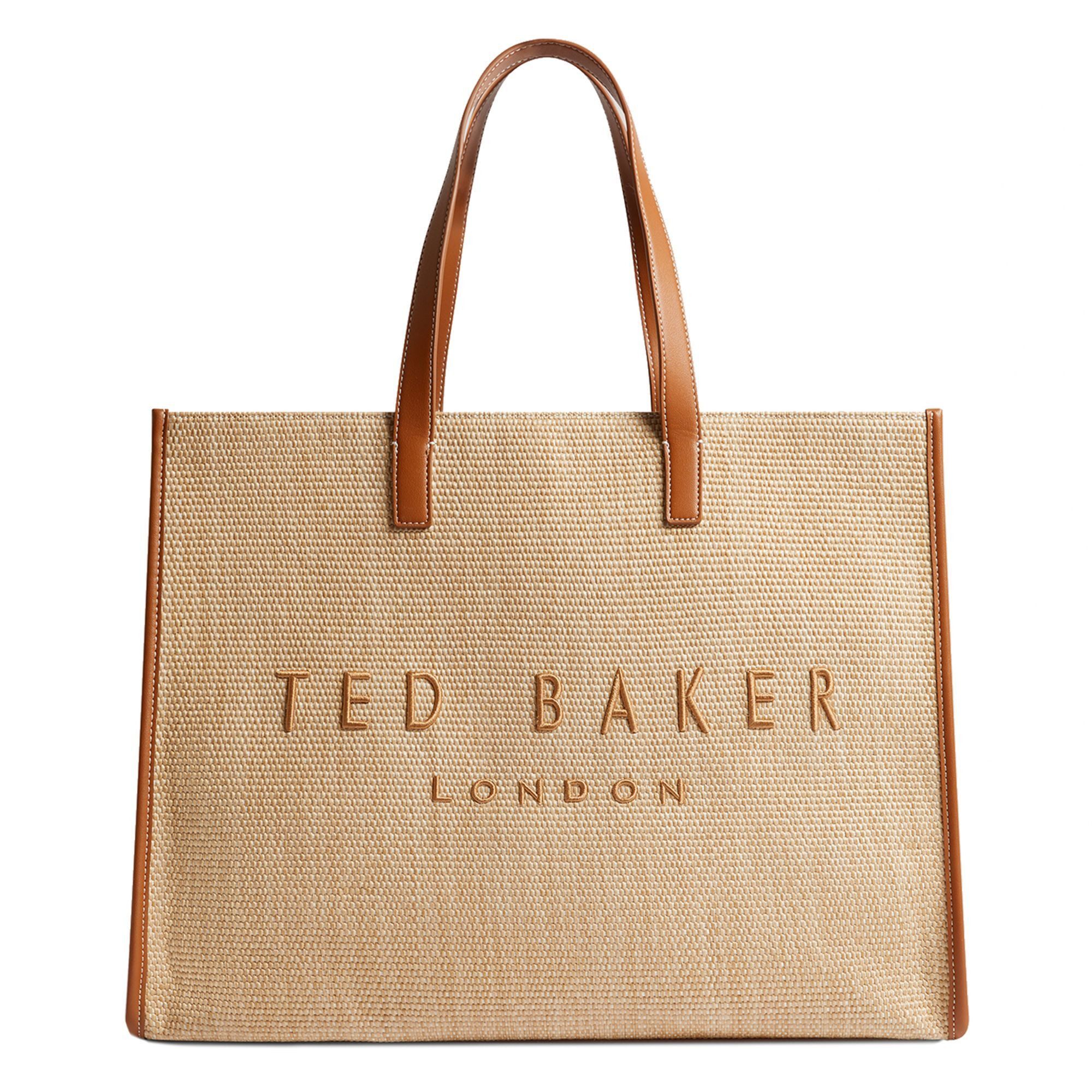 Shopper