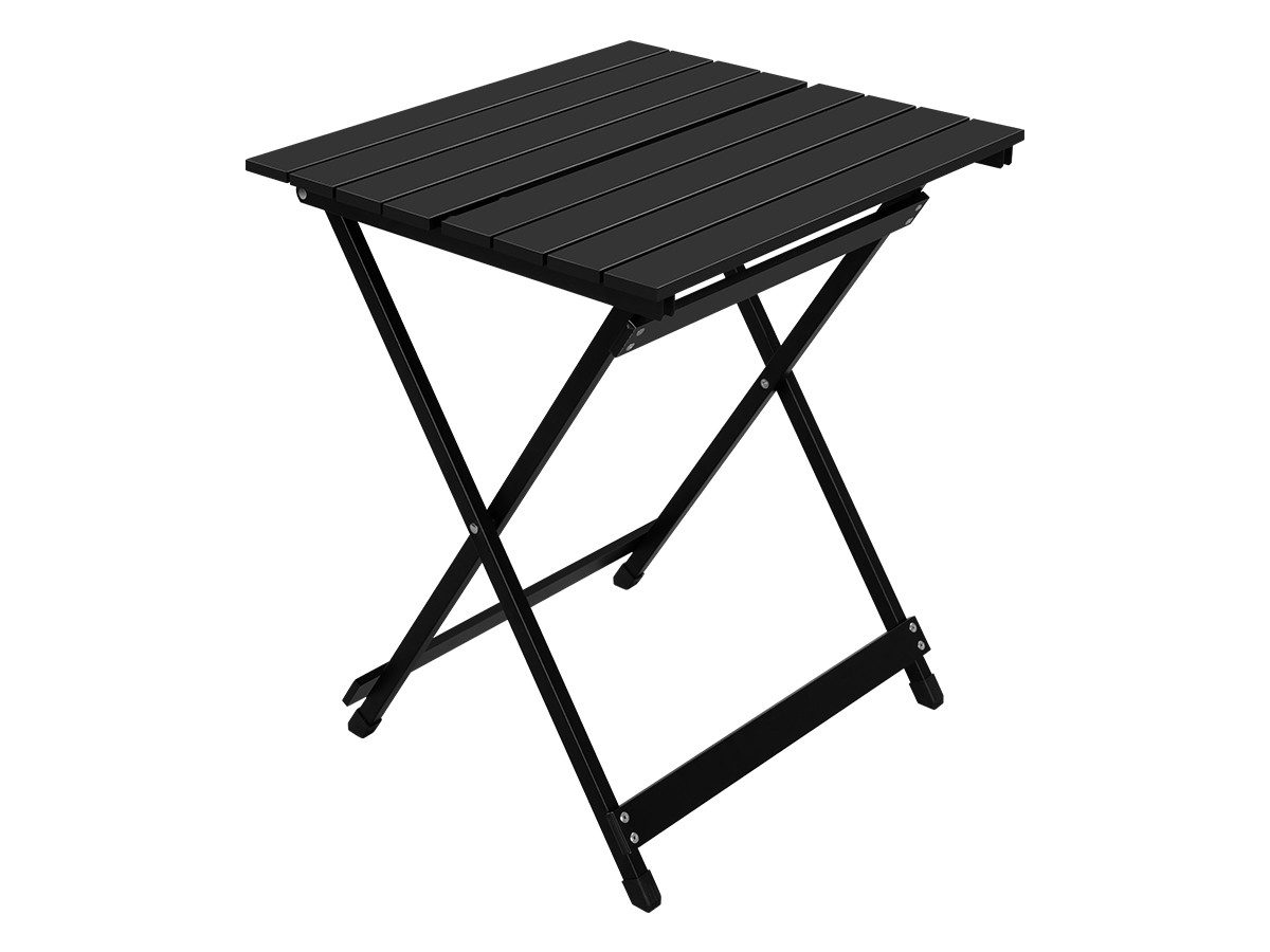 Woltu Campingtisch (1-St), Gartentisch Klappbar aus günstig online kaufen
