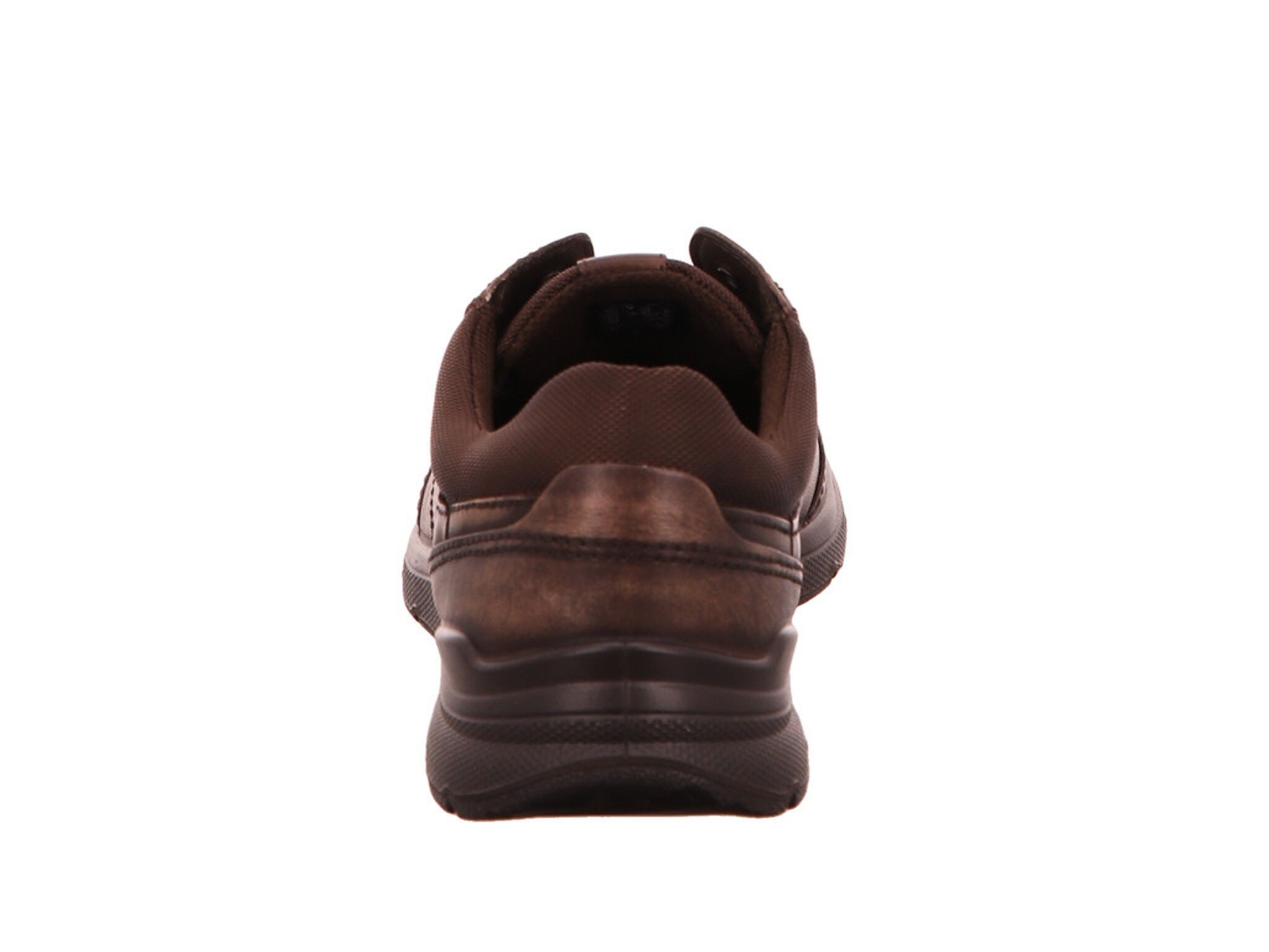 Ecco Irving Schnürschuh günstig online kaufen