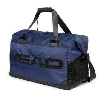 Head Reisetasche Net