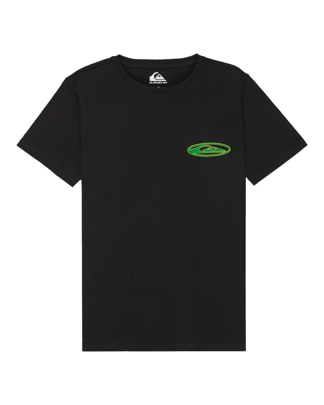 T-Shirt Quik Globe