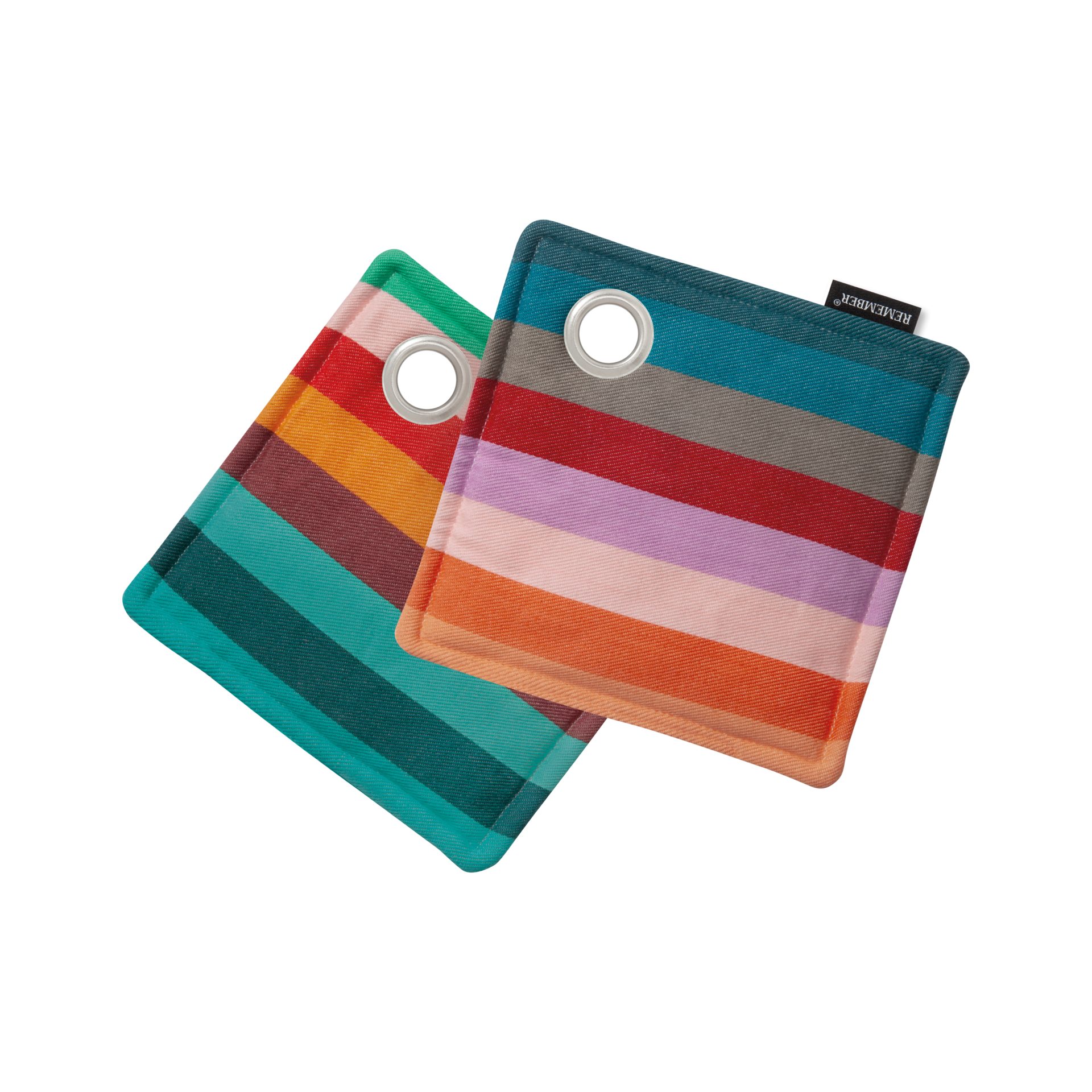 Remember Topflappen günstig online kaufen