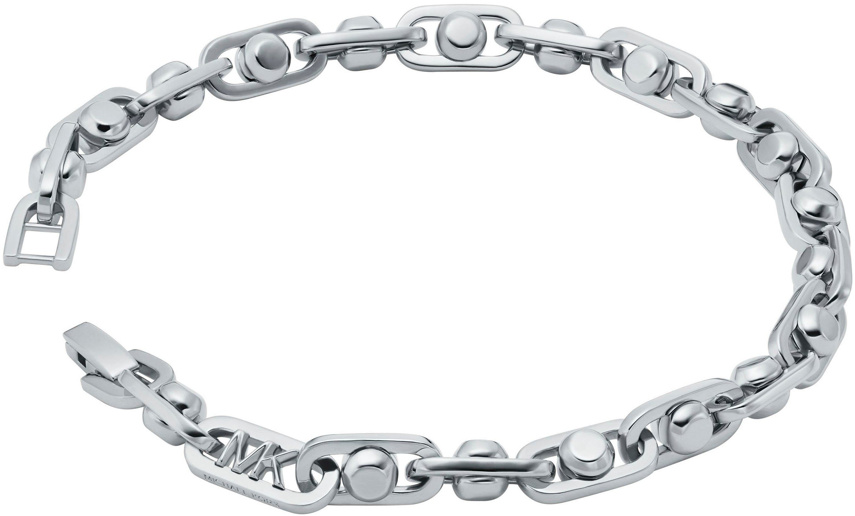 MICHAEL KORS Armband PREMIUM, MKJ835700710, MKJ835700040 günstig online kaufen