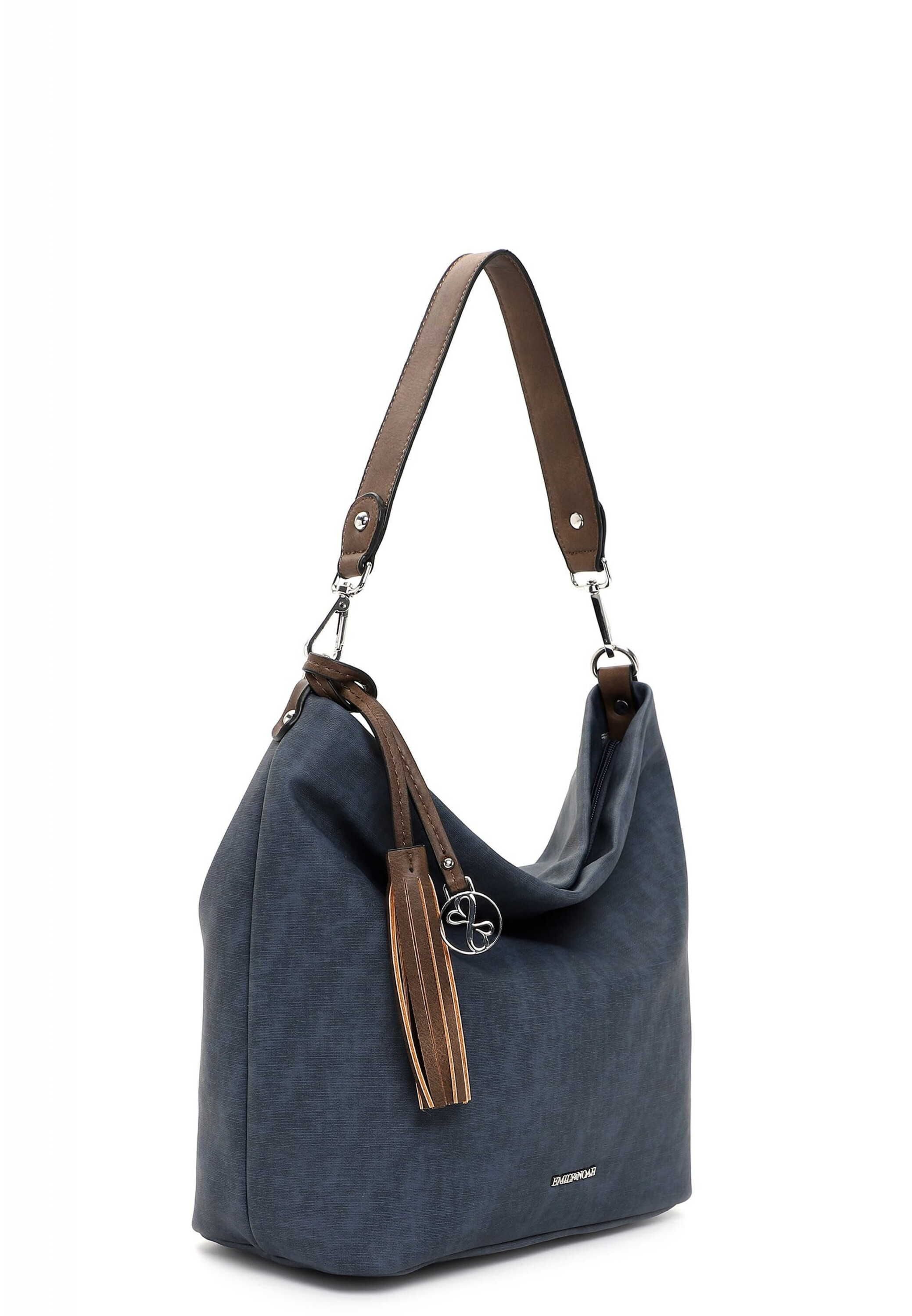 EMILY & NOAH Handtasche günstig online kaufen