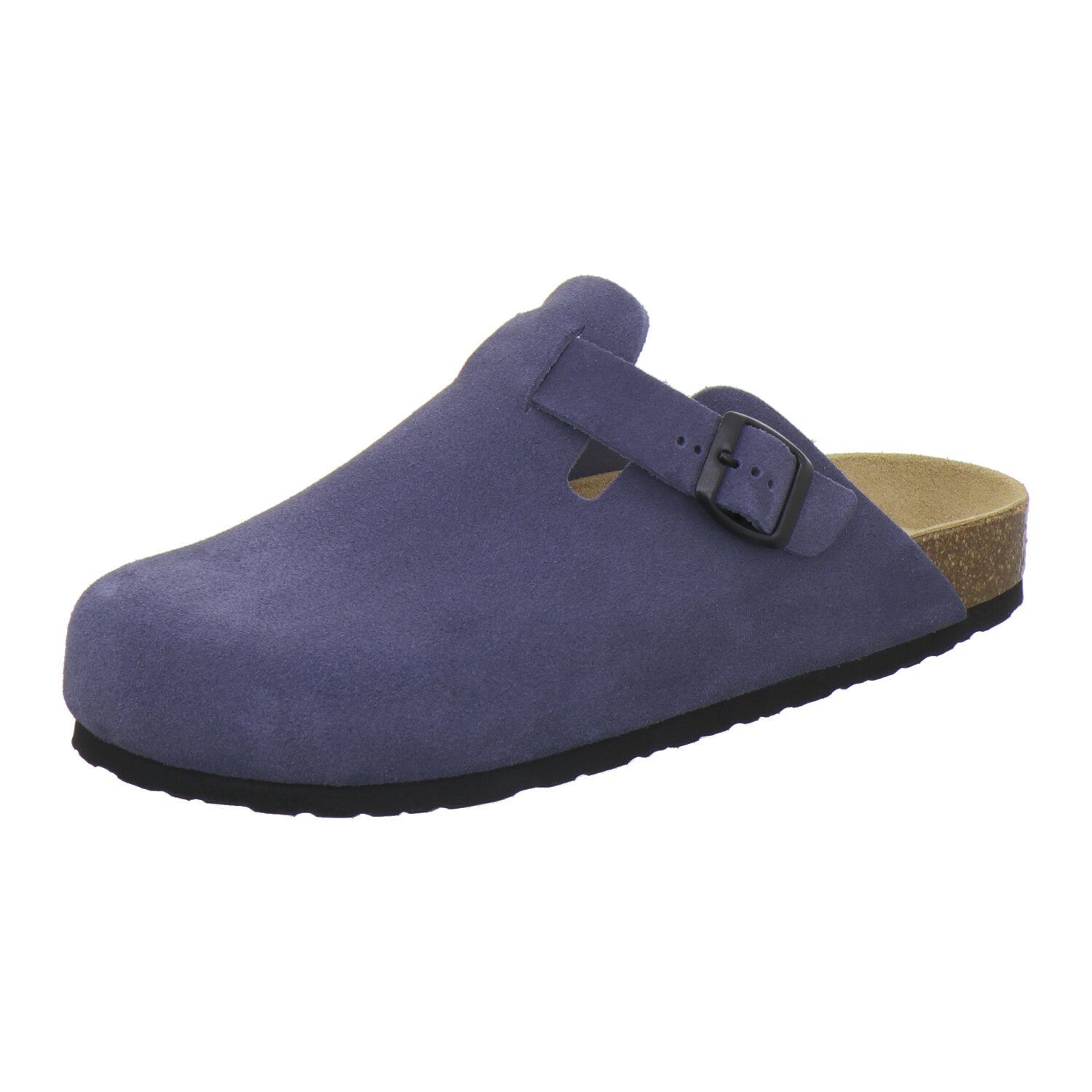 390053 Clogs Pantolette