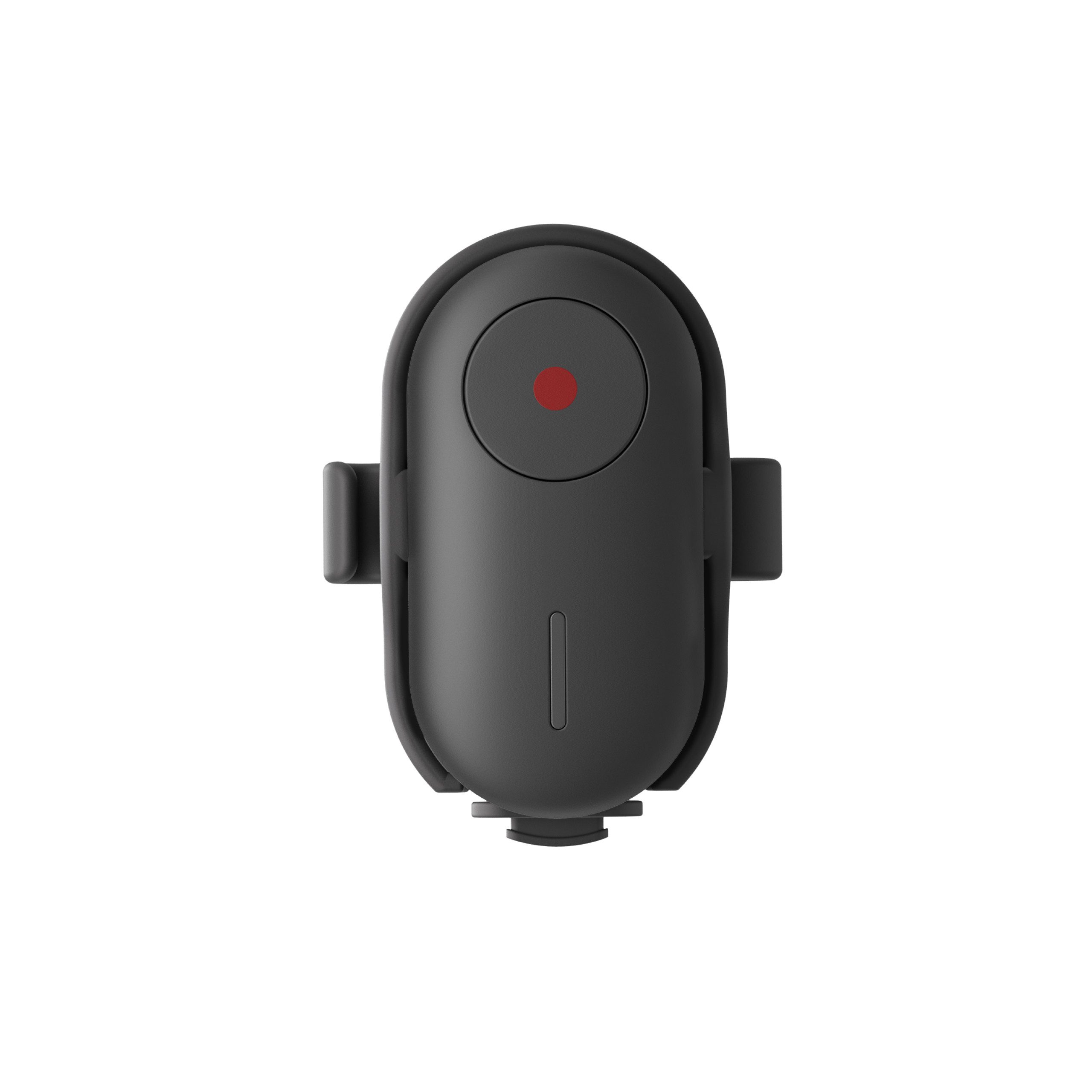 Insta360 Insta360 Mini-Fernbedienung Actioncam Zubehör – Bild 4 von 5