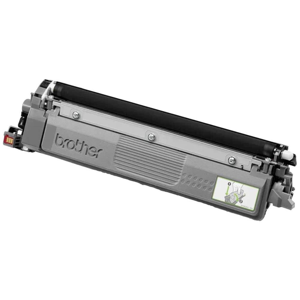 Brother Tonerpatrone Original Toner TN248XLBK
