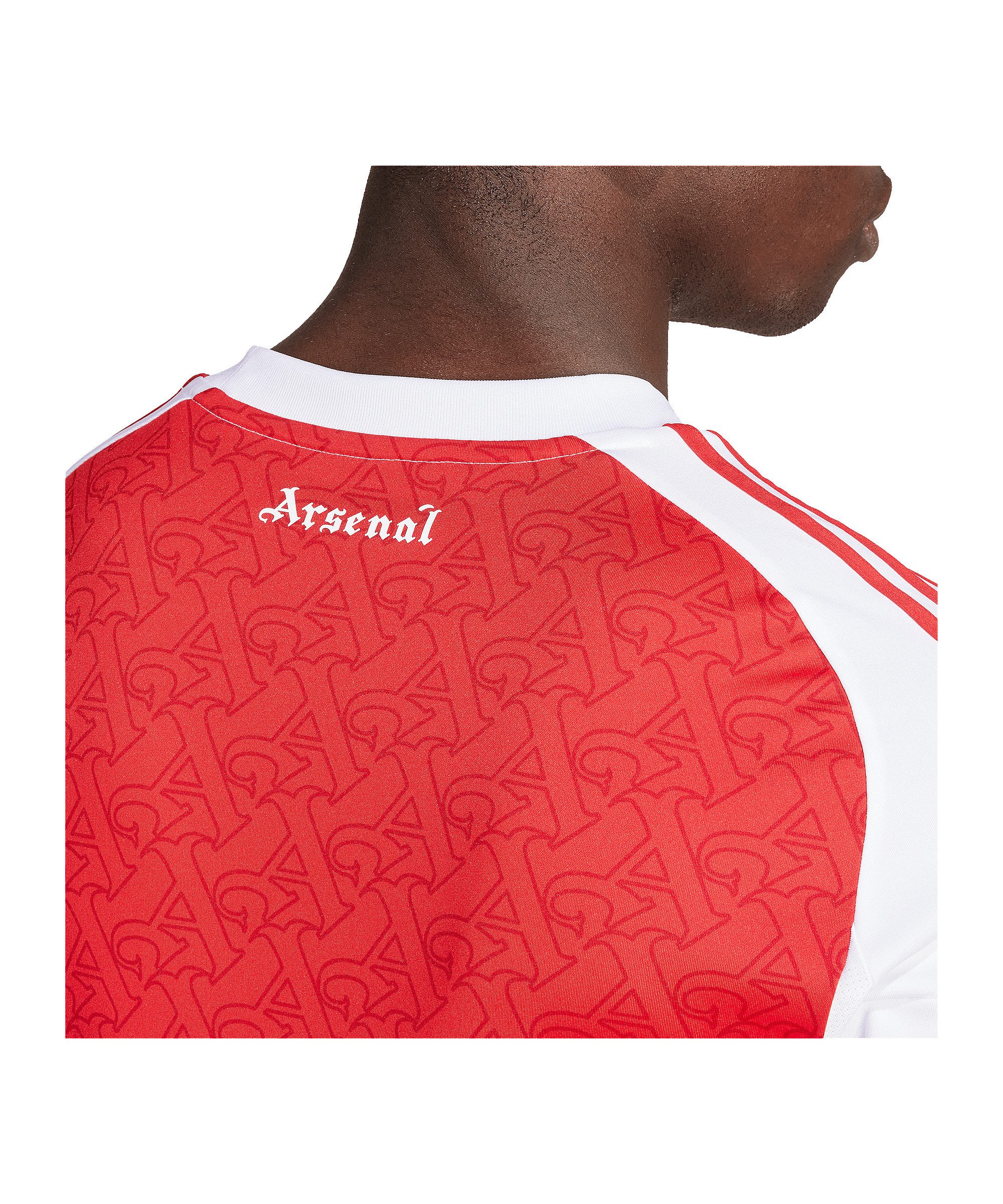 adidas Performance Fußballtrikot adidas Performance Premier League