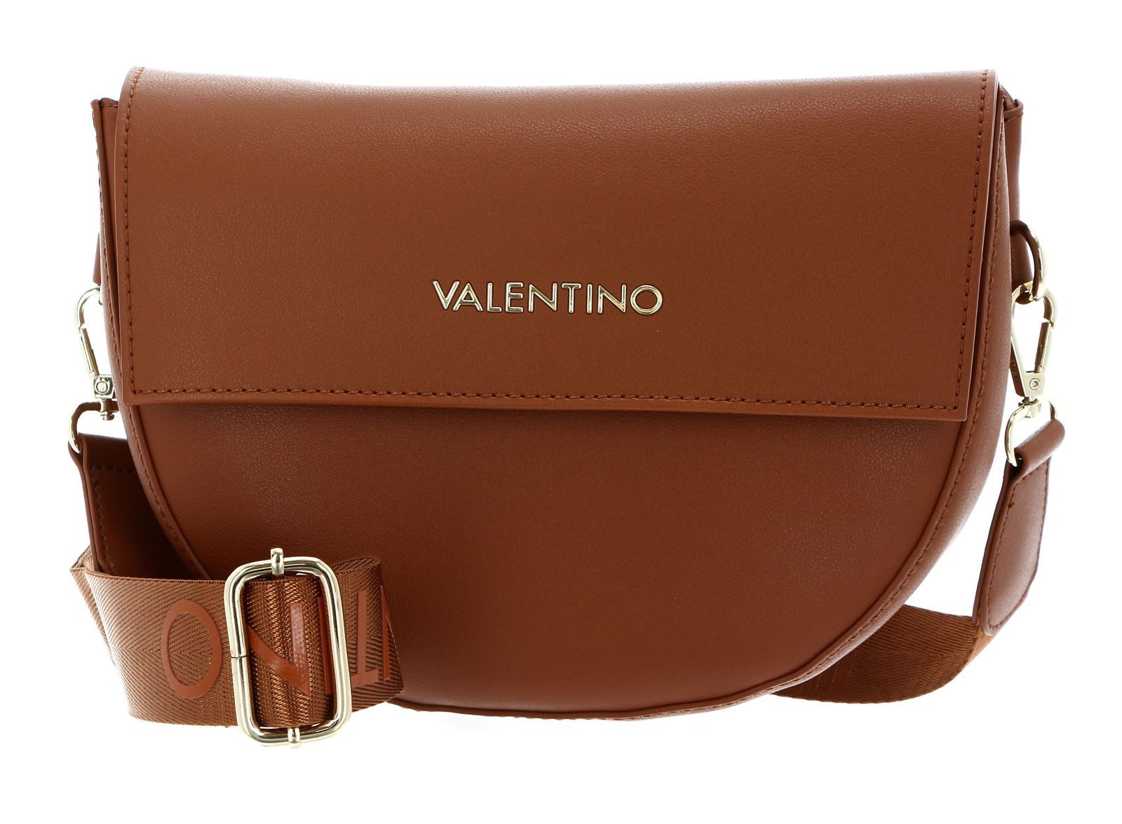 VALENTINO BAGS Umhängetasche "BIGS", Handtasche Damen Schultertasche mit go günstig online kaufen