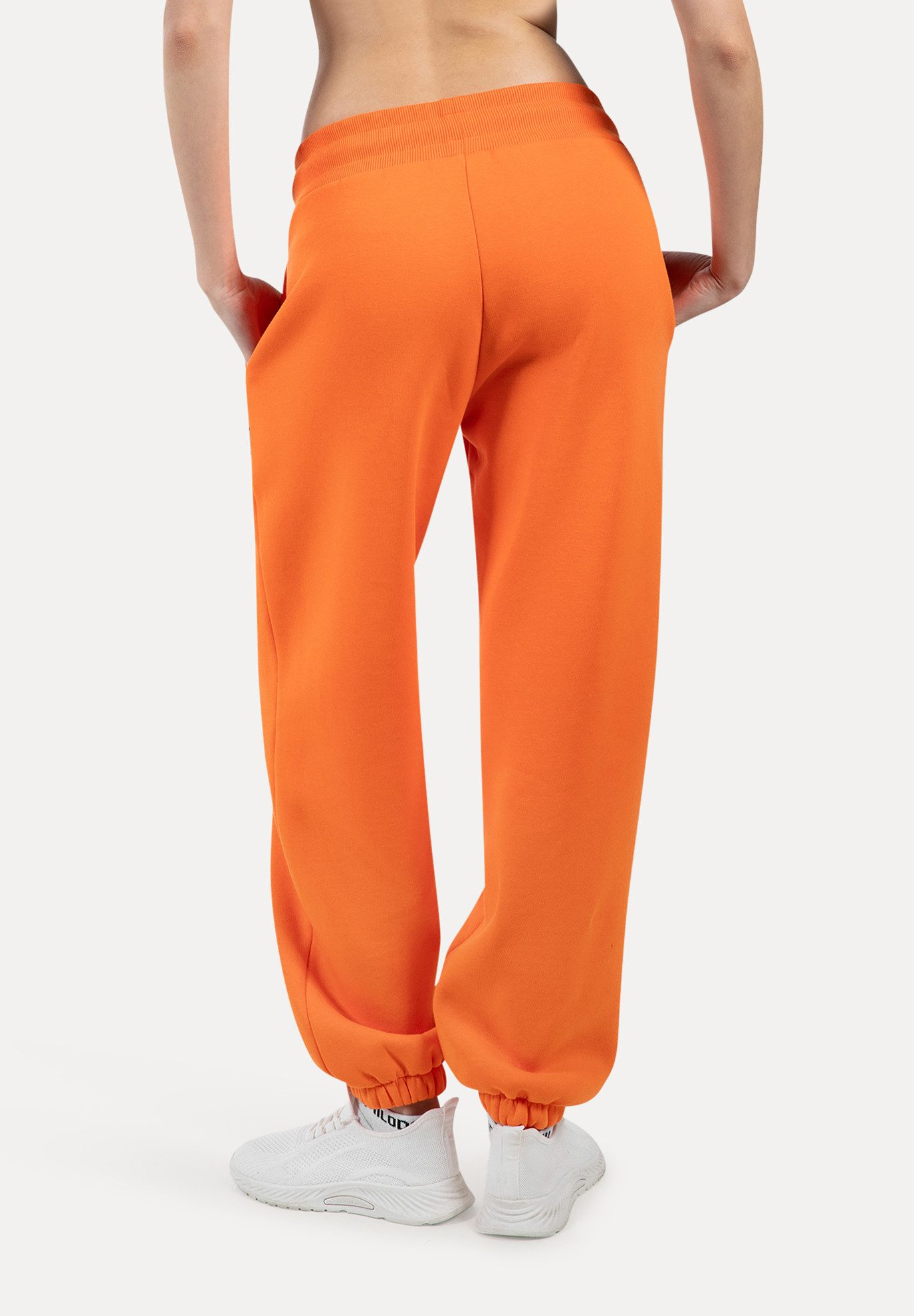 Smilodox Jogginghose Lyanna