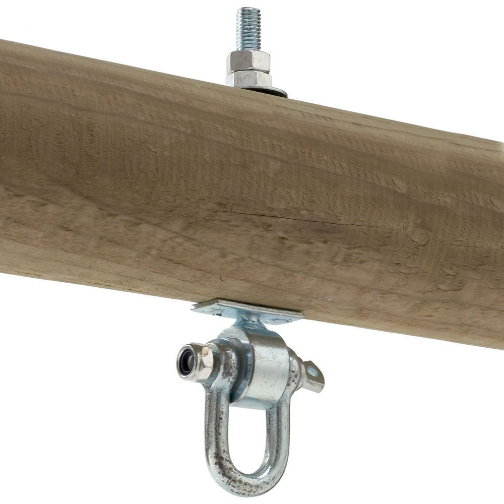 Wickey Schaukelhaken Safety Type D+ geprüft günstig online kaufen