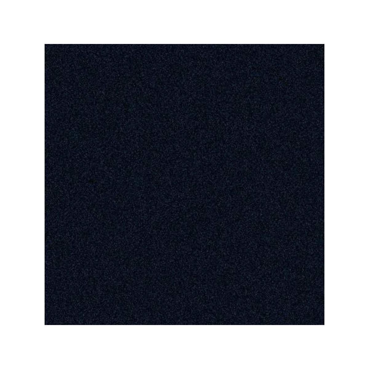 AS4HOME Möbelfolie Tafelfolie schwarz Möbelfolie 0,45 x 1,5 m, Muster: Uni