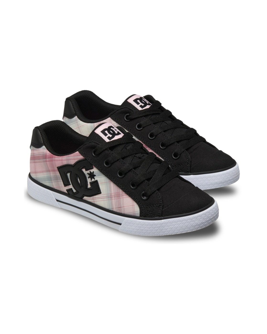 DC Shoes Chelsea Sneaker