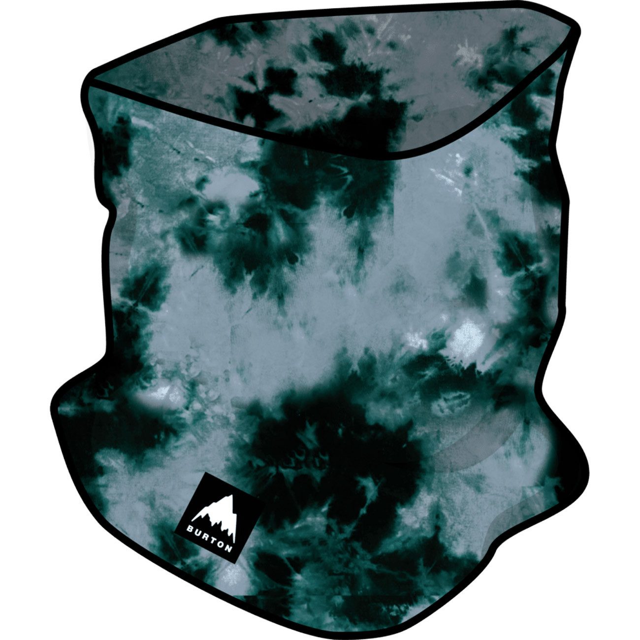 Burton Loop K' Neck Warmer, K' Neck Warmer