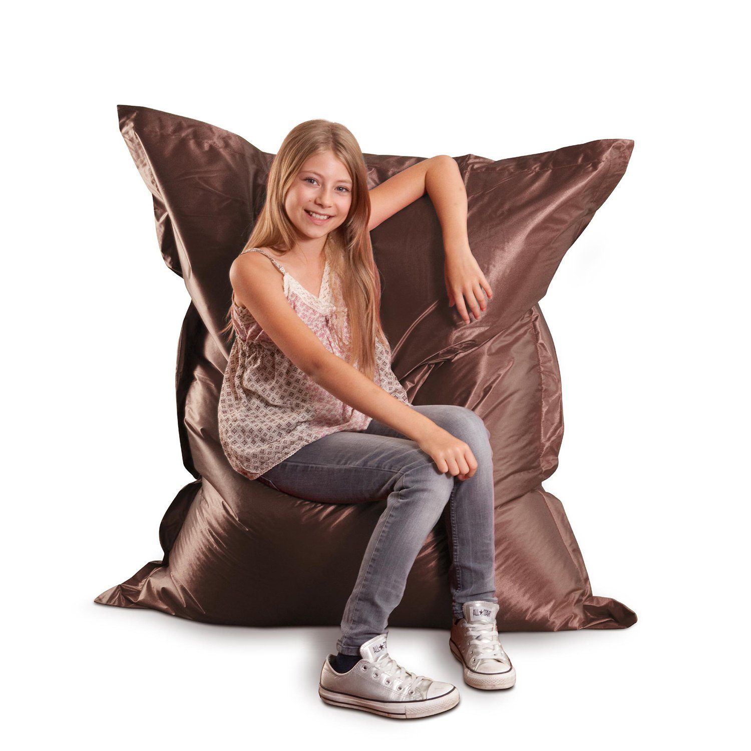 Sitzsack