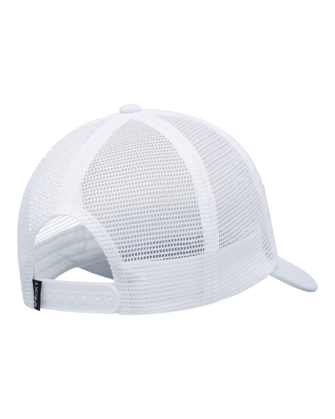 Roxy Trucker Cap Brighter Day