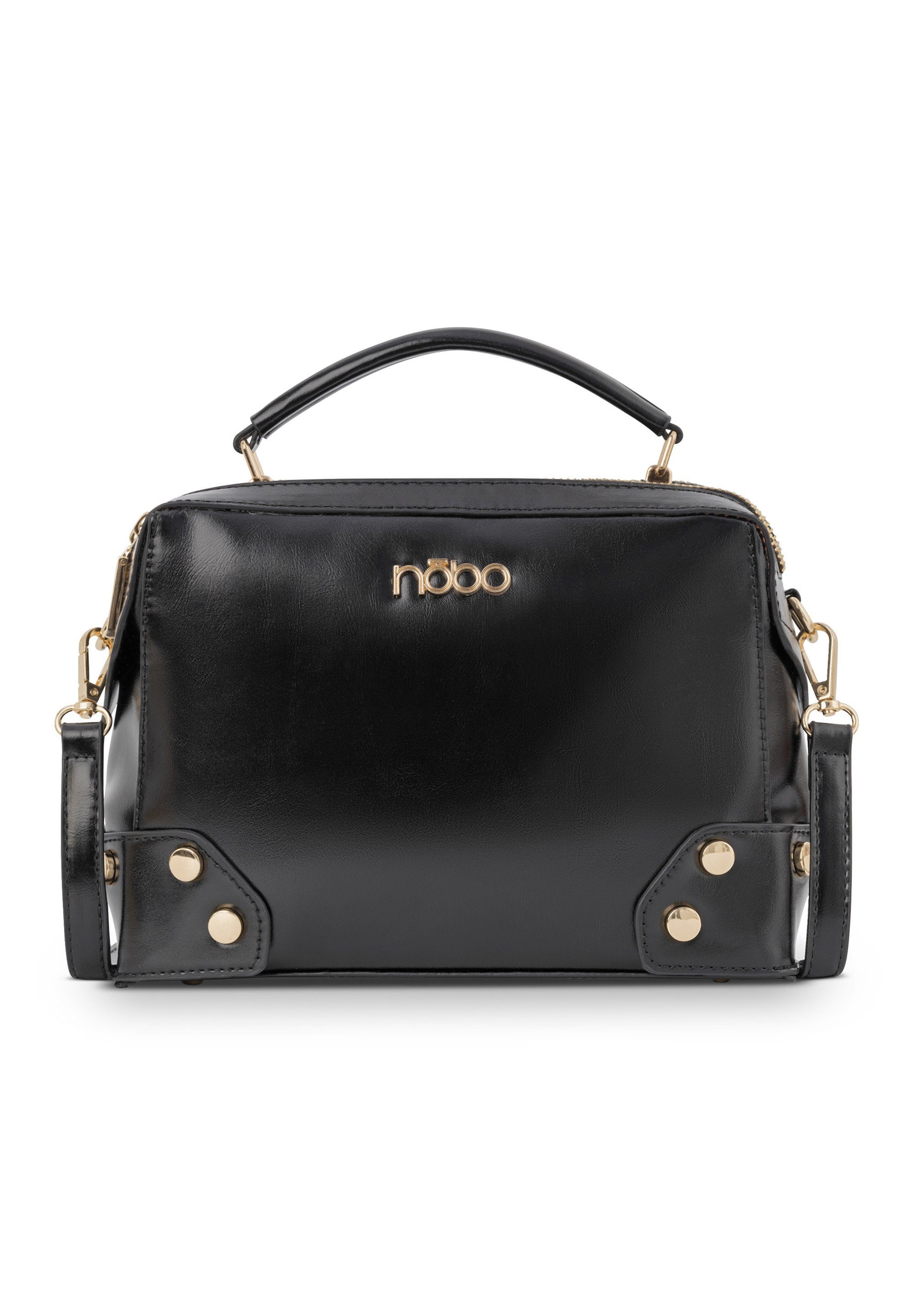 Handtasche Eclipta
