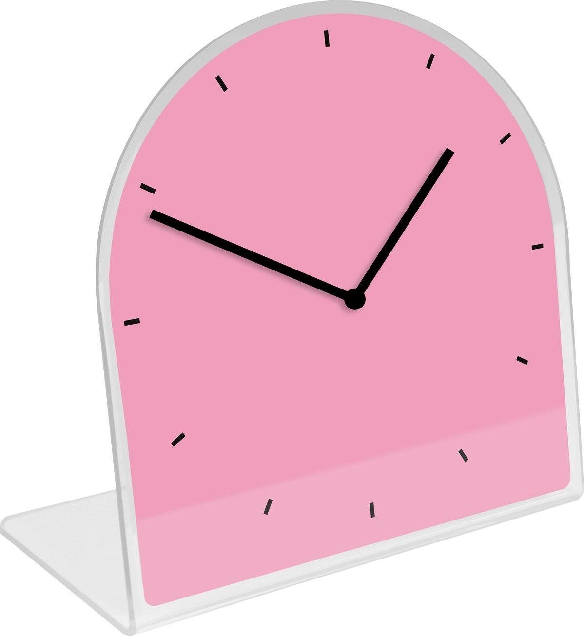 queence Tischuhr Helene Tisch, Uhr, modern, günstig online kaufen