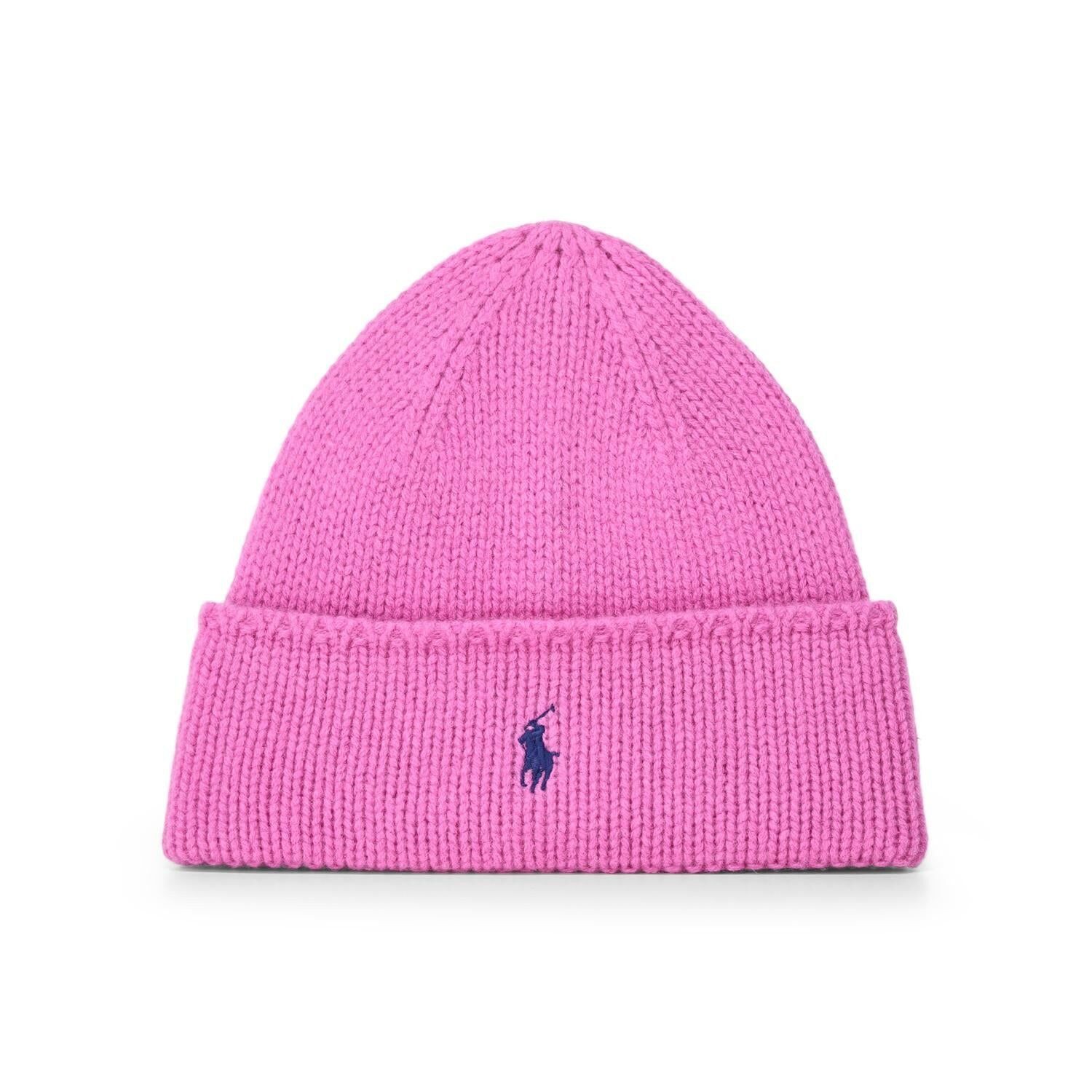 Polo Ralph Lauren Beanie günstig online kaufen