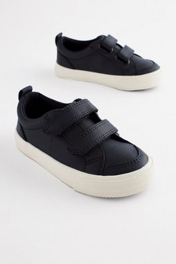 Next Schuh mit Doppelklettverschluss Sneaker (1-tlg)