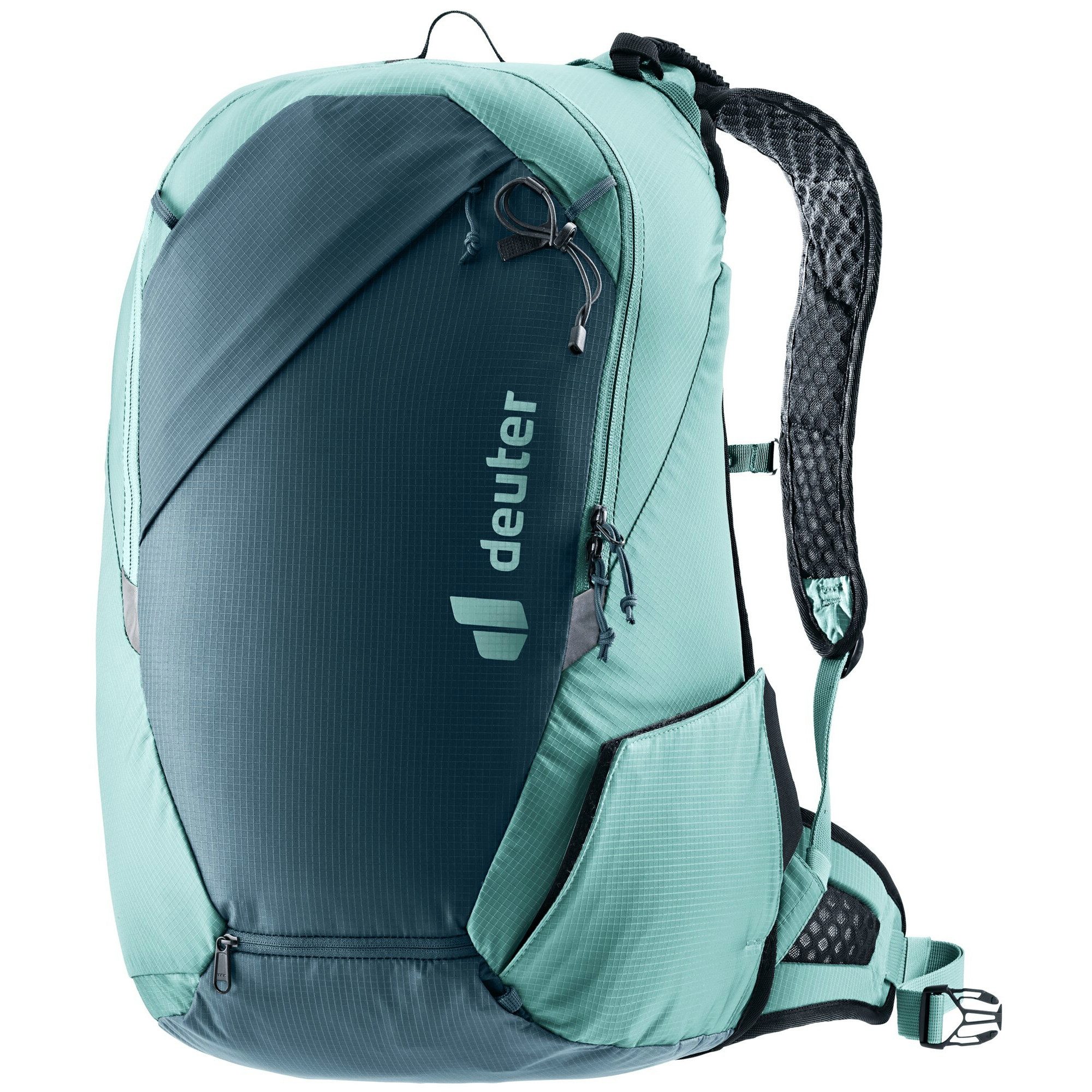 deuter Rucksack Deuter Rucksack Updays 26 3304224