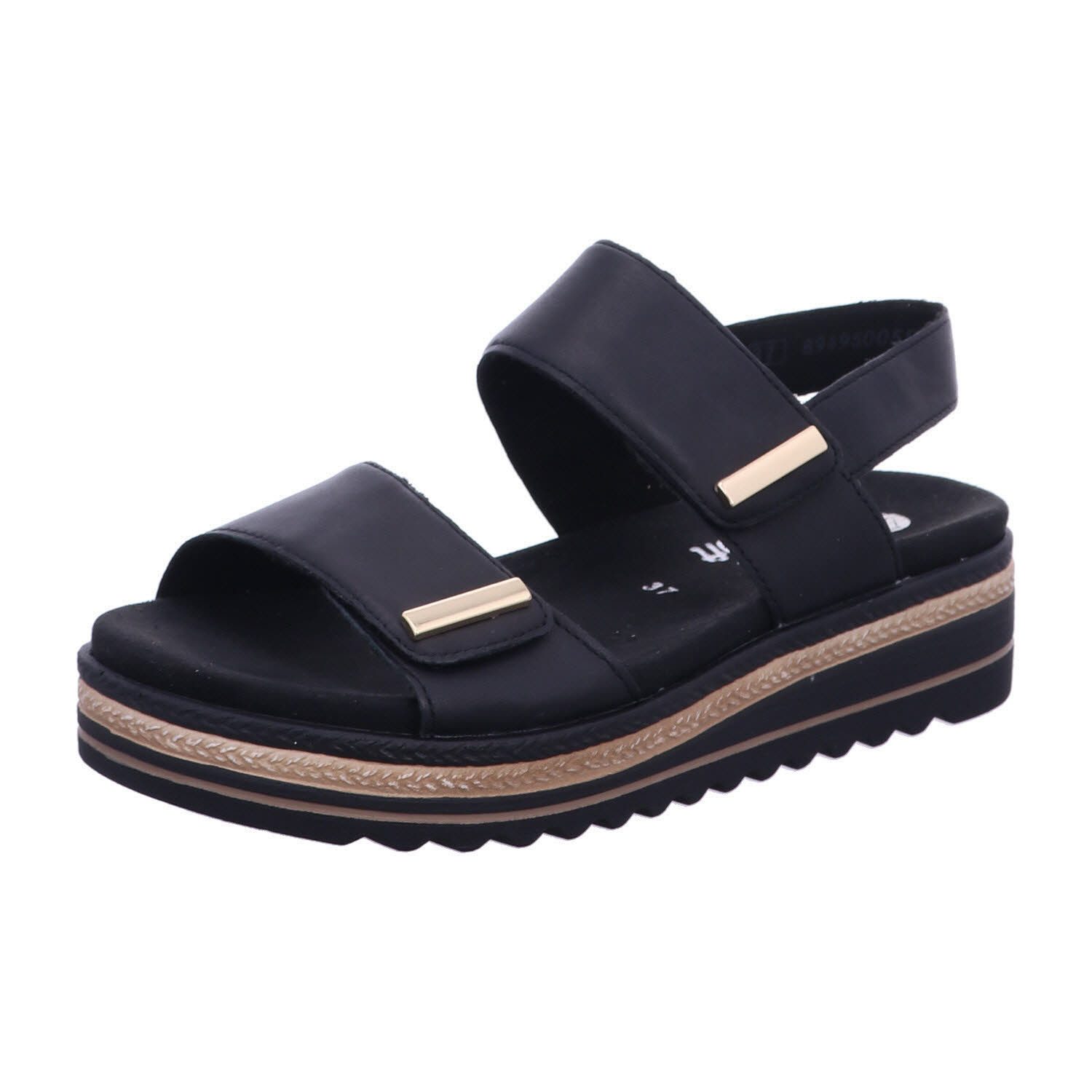 Remonte Schnürschuh günstig online kaufen