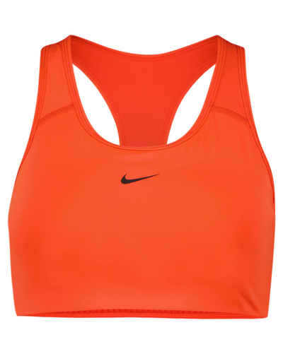 Nike Sport-BH Damen Sport-BH (1-tlg)