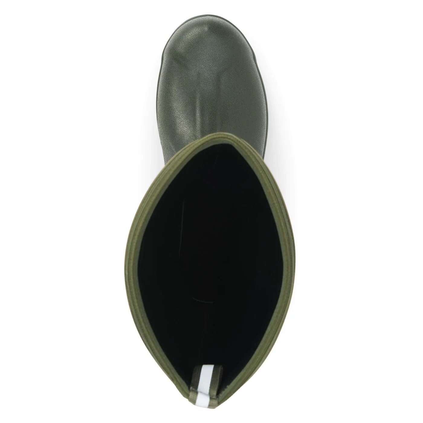 Muck Boots Muckboot Chore high Gummistiefel