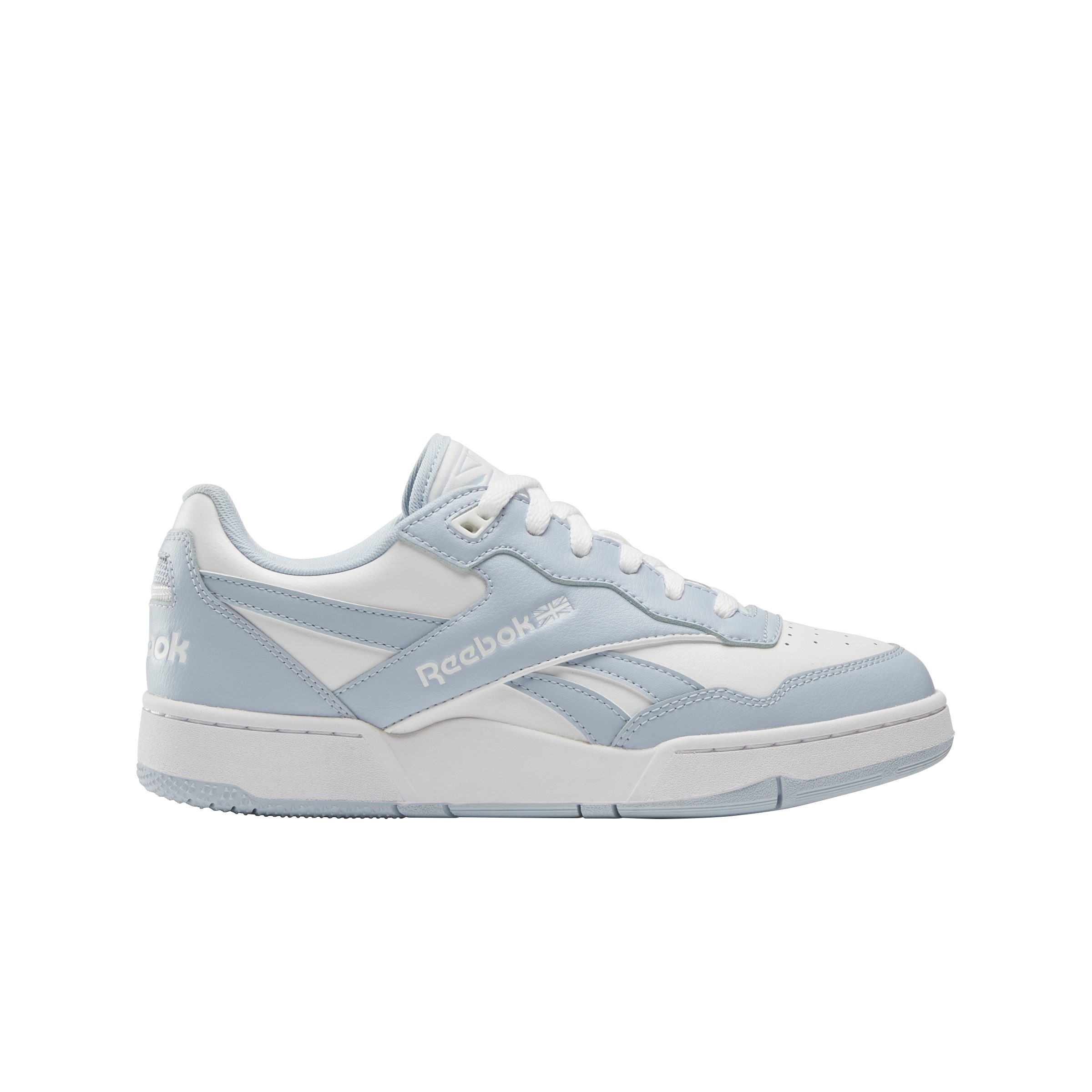 Reebok Classic BB 4000 II Sneaker günstig online kaufen