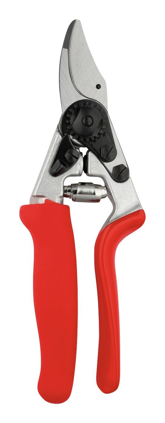 FELCO Baumschere, 12