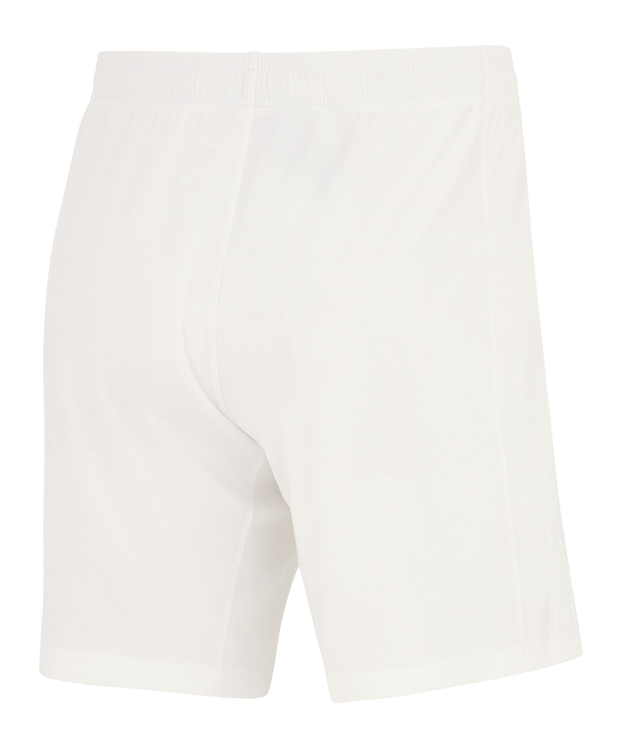 Nike Sporthose Kroatien Short EM 2024 günstig online kaufen