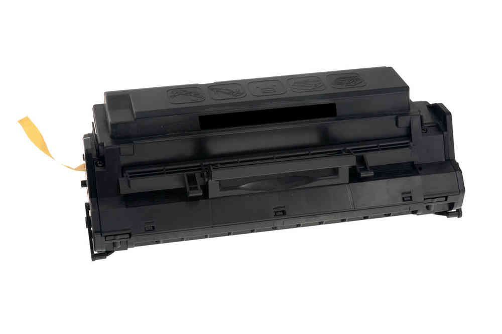 ABC Tonerkartusche, ML5000 ML-5100D3 Samsung Toner Kompatibler ML5055 für ML5050