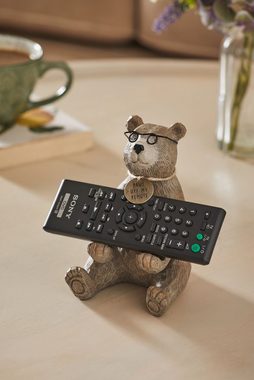 Next Bertie Bear Fernbedienungshalter Controller-Halterung