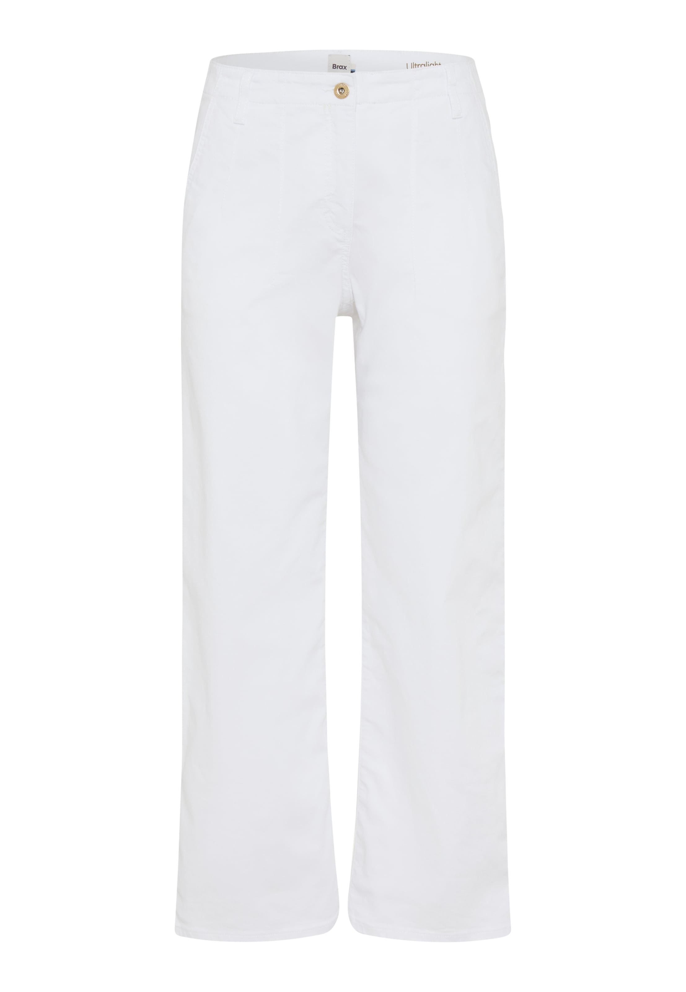 5-Pocket-Jeans Style MAINE S