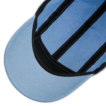 Mayser Baseball Cap (1-St) Basecap mit Schirm, Made in the EU