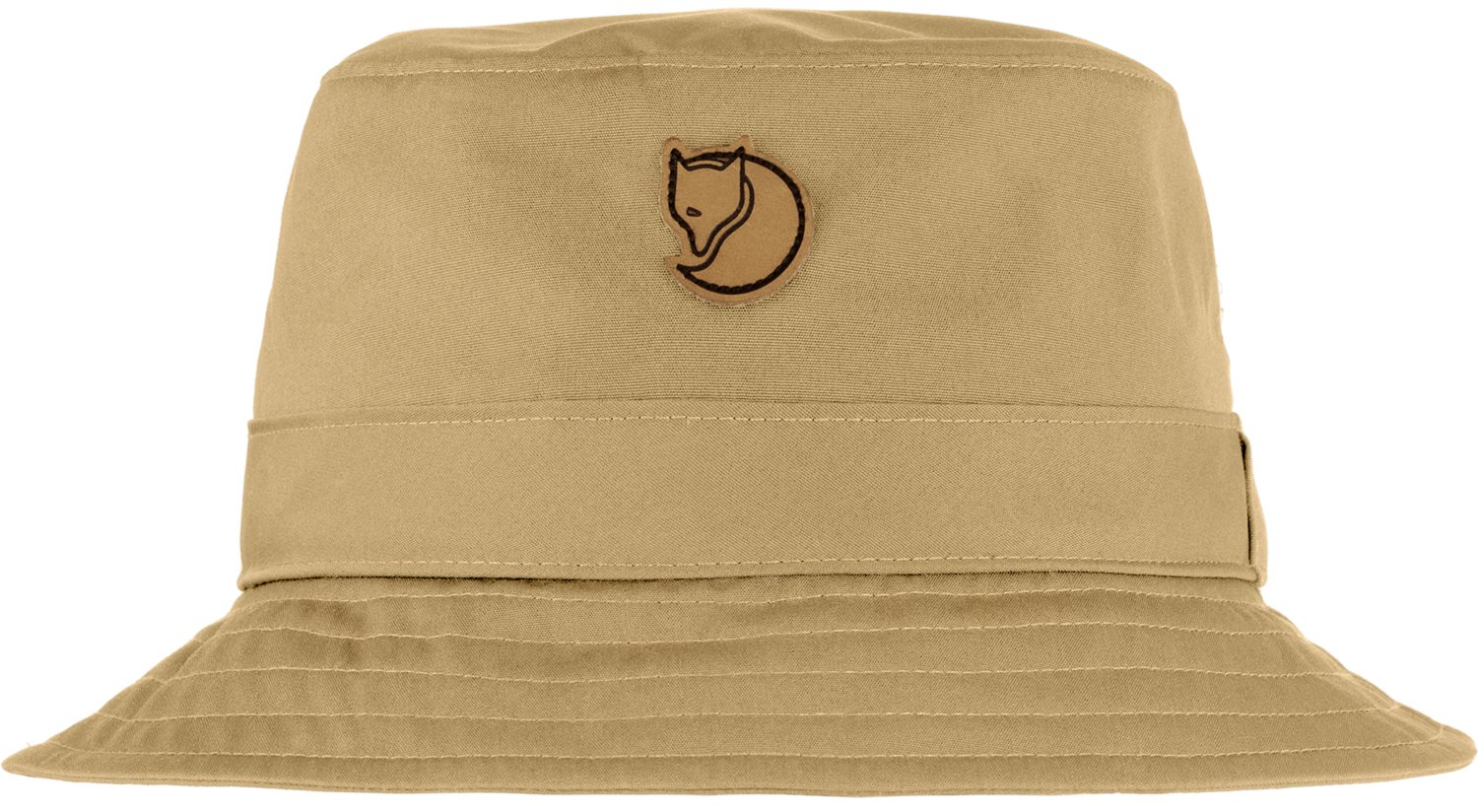 Fjällräven Outdoorhut Kiruna Hat günstig online kaufen