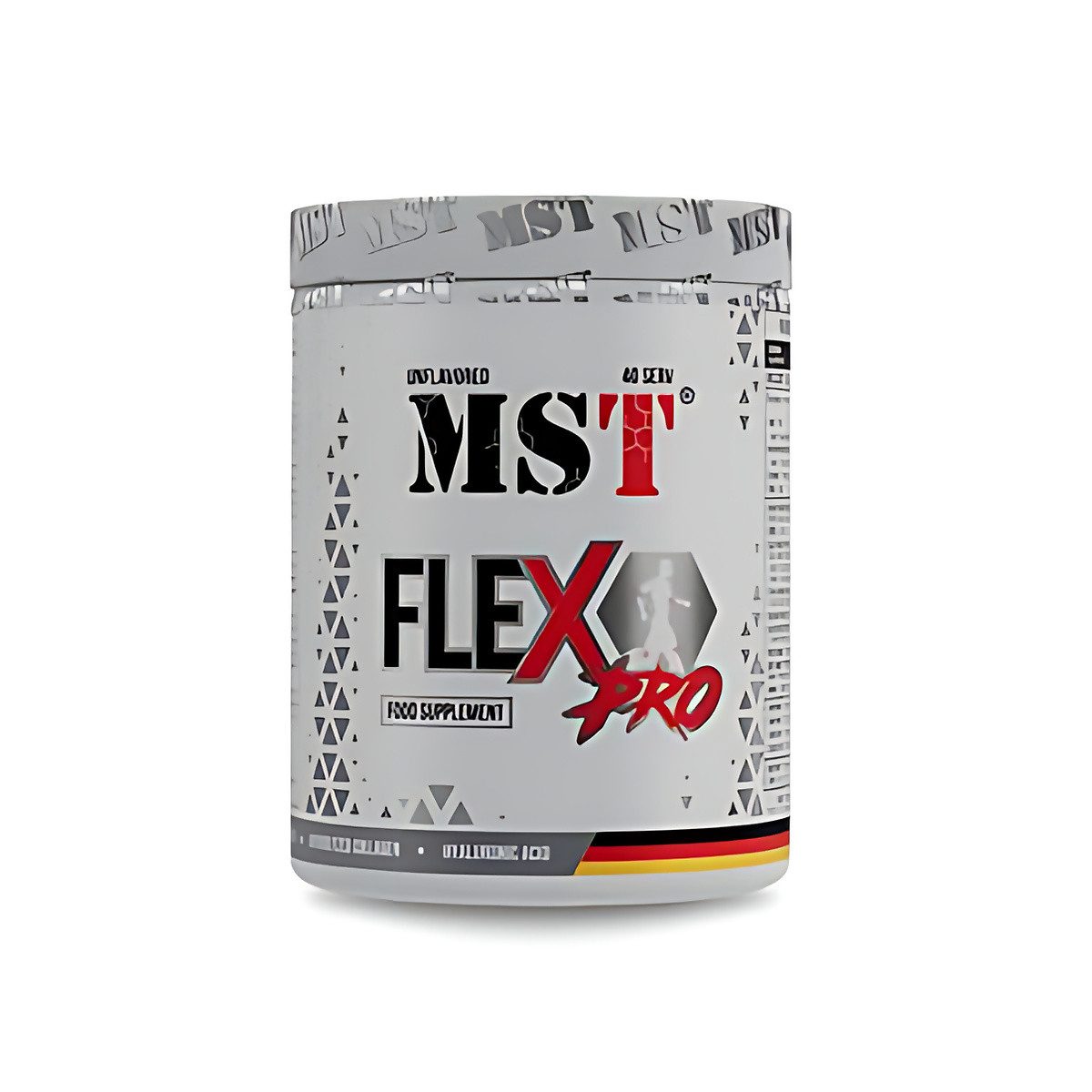 MST Nutrition - Flex Pro 420g Pulver, 420 g