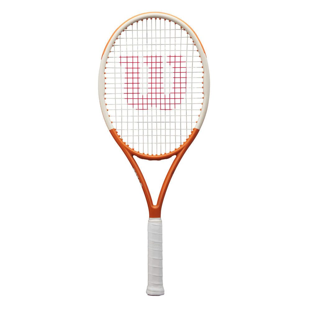 Tennisschläger RG - TEAM 102