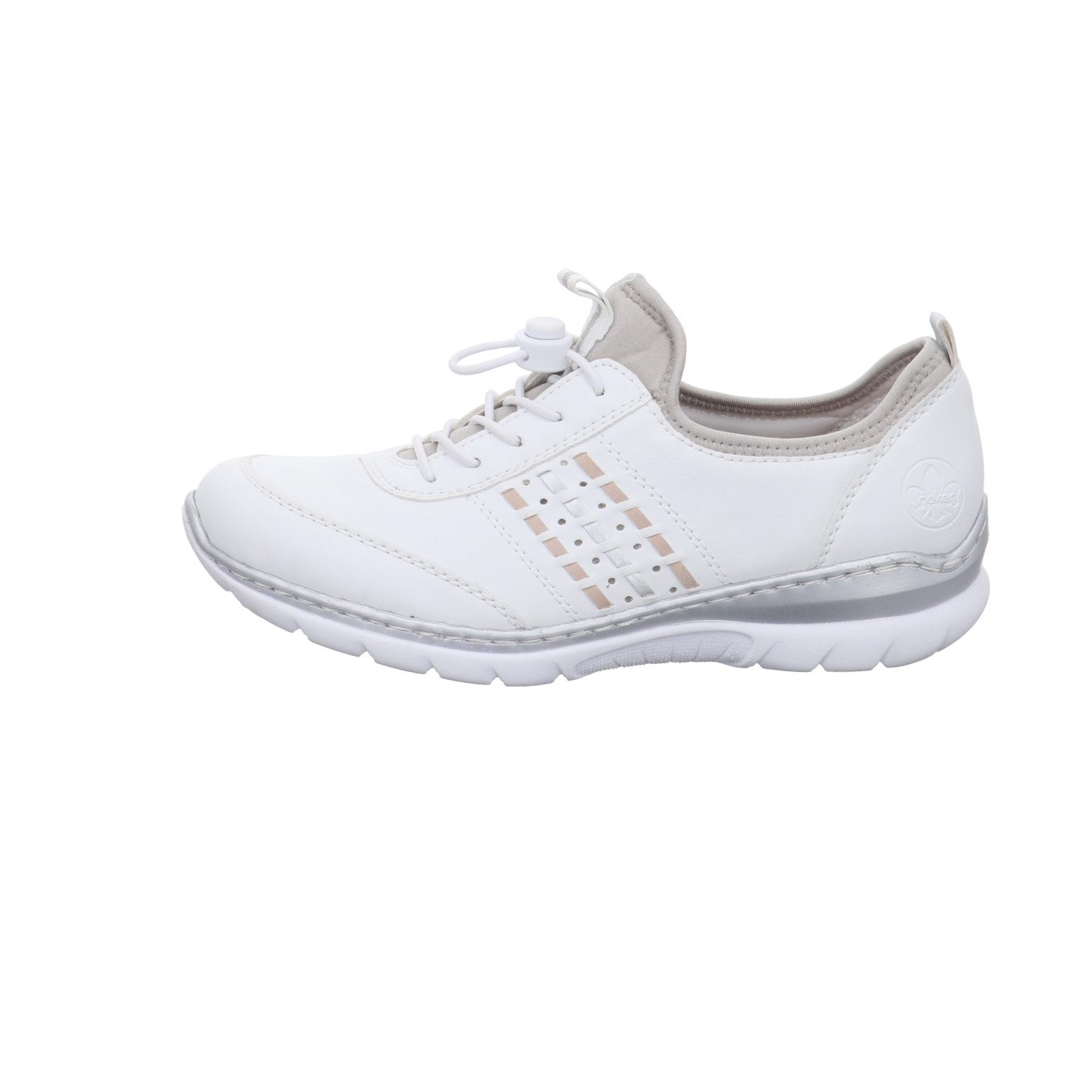 Rieker Rieker Slipper Sneaker günstig online kaufen