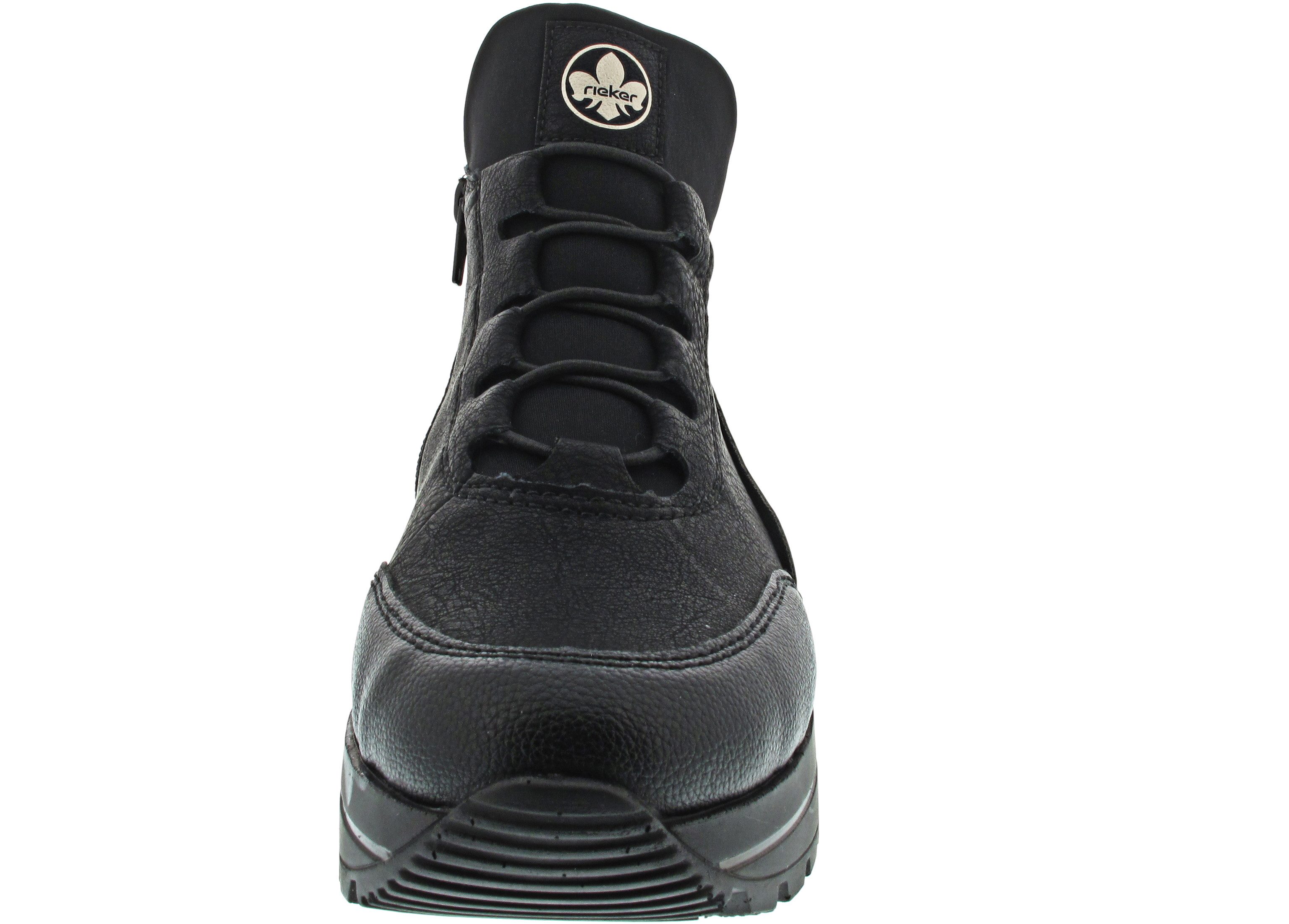 Rieker Winterstiefelette