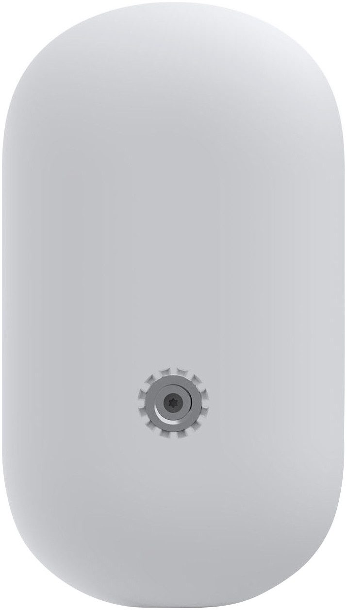 ARLO Smart Home Kamera ESSENTIAL 2K Outdoor Kamera 3er-Pack (Außenbereich, Innenbereich, Packung)