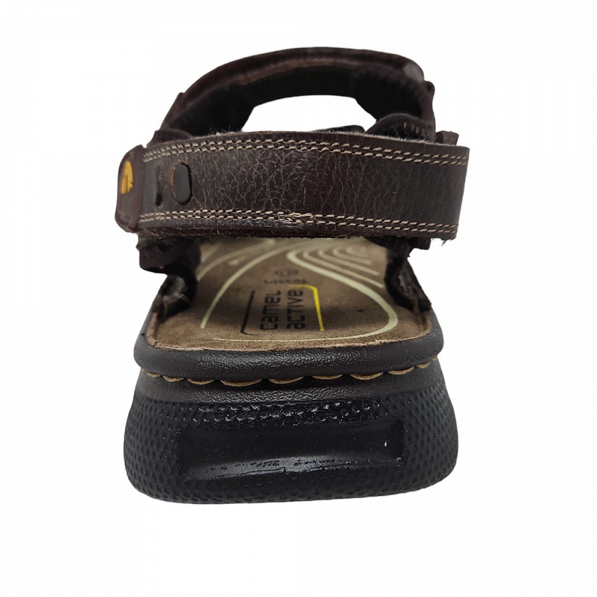 camel active Sandale günstig online kaufen